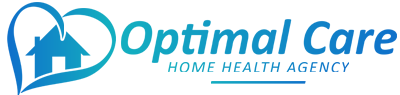 Optimal Care Home Health Agency